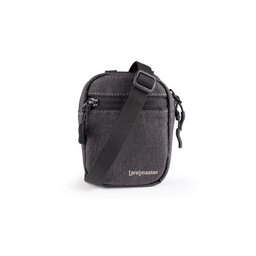 ProMaster Cityscape 2.0 Small Pouch (0.4 L) - Image 1