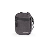 ProMaster Cityscape 2.0 Small Pouch (0.4 L) - Image 2