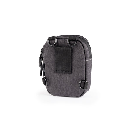 ProMaster Cityscape 2.0 Small Pouch (0.4 L) - Image 3