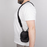 ProMaster Cityscape 2.0 Small Pouch (0.4 L) - Image 4