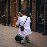 ProMaster Cityscape 2.0 Small Pouch (0.4 L) - Image 7