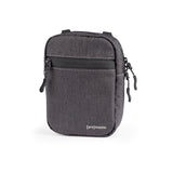 ProMaster  Cityscape 2.0 Large Pouch (0.9 L) - Image 2