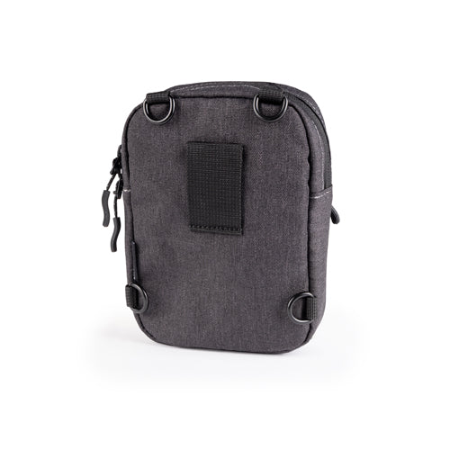 ProMaster  Cityscape 2.0 Large Pouch (0.9 L) - Image 3