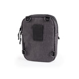 ProMaster  Cityscape 2.0 Large Pouch (0.9 L) - Image 3