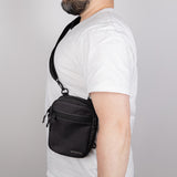 ProMaster  Cityscape 2.0 Large Pouch (0.9 L) - Image 4