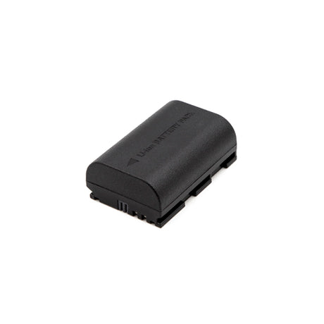 ProMaster Li-ion Battery for Canon LP-E6P - Image 1