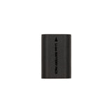 ProMaster Li-ion Battery for Canon LP-E6P - Image 2