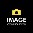 ProMaster Body Cap - Canon EF / EF-S - Image 1