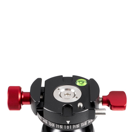 ProMaster QR for 8083 SPH36P Ball Head     - Image 4