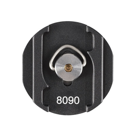 ProMaster QR for 8083 SPH36P Ball Head     - Image 6