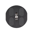 ProMaster QR for 8083 SPH36P Ball Head     - Image 1