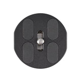 ProMaster QR for 8083 SPH36P Ball Head     - Image 1