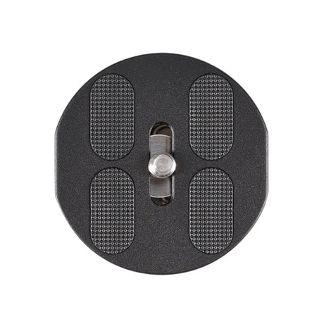 ProMaster QR for 8083 SPH36P Ball Head     - Image 1