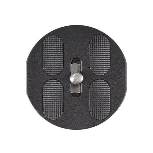 ProMaster QR for 8083 SPH36P Ball Head     - Image 1