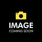 ProMaster Rear Lens Cap - Canon EF / EF-S - Image 1