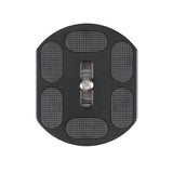 ProMaster Specialist Series SPH45P Ball Head - Image 5