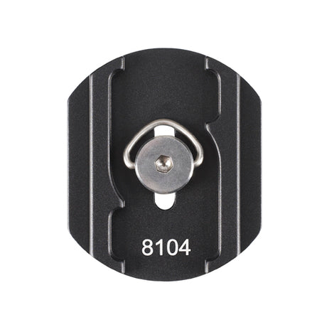 ProMaster Specialist Series SPH45P Ball Head - Image 6
