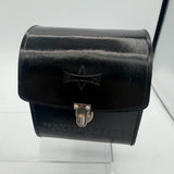 Used Mamiya Sekor Super 180mm f/4.5 TLR Lens