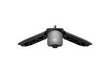 Osmo Mini Tripod
