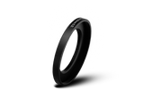 80mm Front Ring - Standard