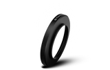 80mm Front Ring - Standard