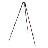ProMaster Specialist Series SP528CK  Professional Carbon Fiber Tripod Kit with Head - Image 4