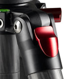 ProMaster Specialist Series SP528CK  Professional Carbon Fiber Tripod Kit with Head - Image 6
