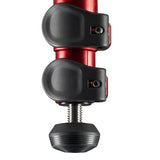 ProMaster Specialist Series SP528CK  Professional Carbon Fiber Tripod Kit with Head - Image 8
