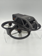 Used DJI Avata FPV Drone