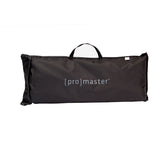 ProMaster Softbox - 24'' x 24'' - Image 3
