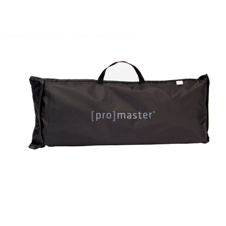ProMaster Softbox - 24'' x 24'' - Image 3
