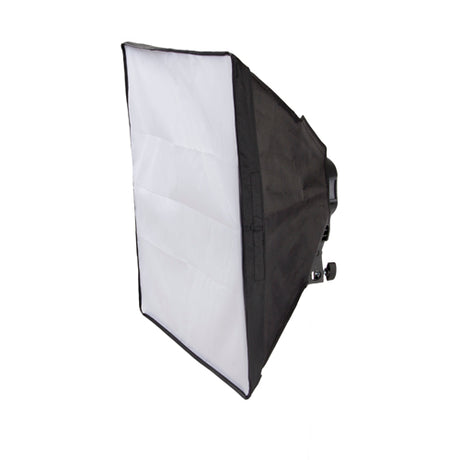 ProMaster Softbox - 24'' x 24'' - Image 1