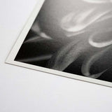 ProMaster Fine Art Baryta Natural Satin Paper 36"x50' Roll - Image 2