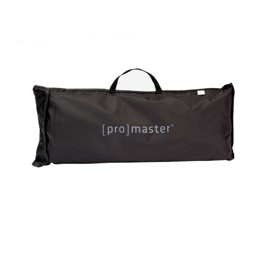 ProMaster Softbox - 32'' x 48'' - Image 3