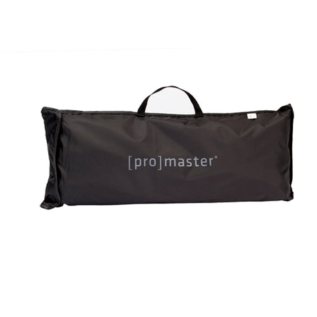 ProMaster Softbox - 32'' x 48'' - Image 3