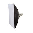 ProMaster Softbox - 32'' x 48'' - Image 1