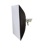 ProMaster Softbox - 32'' x 48'' - Image 1