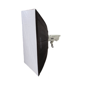 ProMaster Softbox - 32'' x 48'' - Image 1