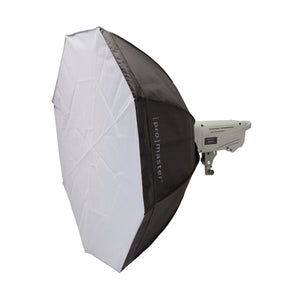 (Open Box) Softbox - 48'' Octagonal