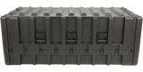 SKB 3R Roto rSeries 7532-27 Case