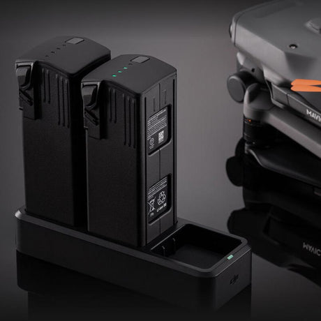 DJI Mavic 3 Enterprise Battery Kit