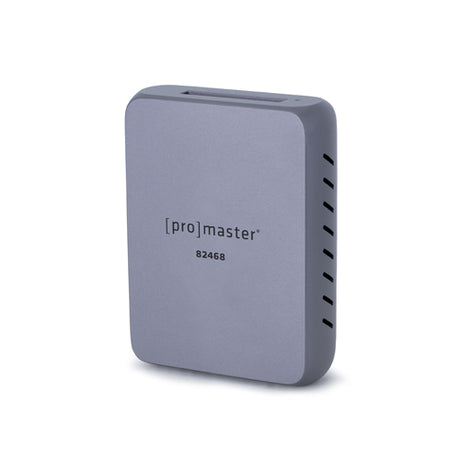 ProMaster  CFexpress 4.0 Type B Card Reader - Image 2