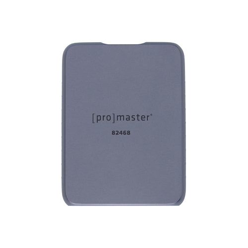 ProMaster  CFexpress 4.0 Type B Card Reader - Image 3