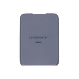 ProMaster  CFexpress 4.0 Type B Card Reader - Image 3