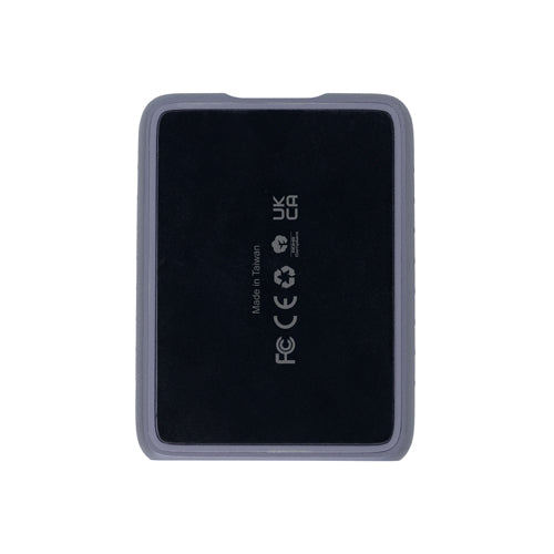 ProMaster  CFexpress 4.0 Type B Card Reader - Image 4