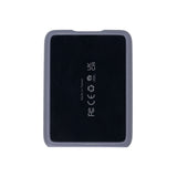 ProMaster  CFexpress 4.0 Type B Card Reader - Image 4