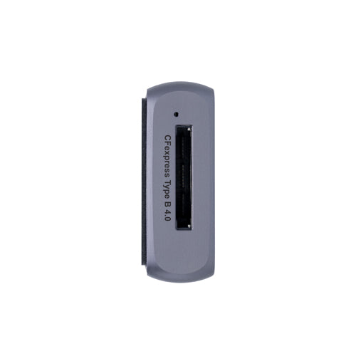ProMaster  CFexpress 4.0 Type B Card Reader - Image 5