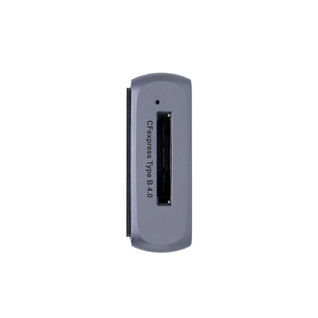 ProMaster  CFexpress 4.0 Type B Card Reader - Image 5