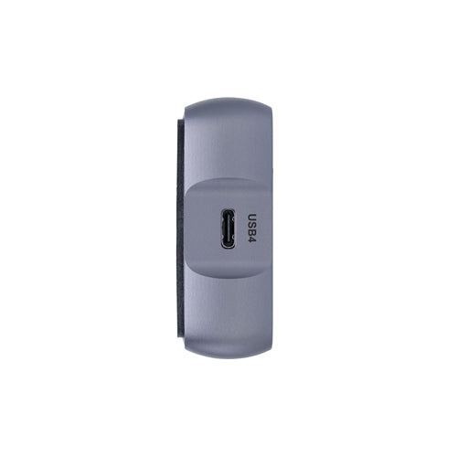 ProMaster  CFexpress 4.0 Type B Card Reader - Image 6