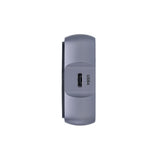 ProMaster  CFexpress 4.0 Type B Card Reader - Image 6